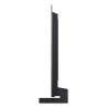 Telewizor OLED42C51LA LG 42 Smart TV UHD webOS 25
