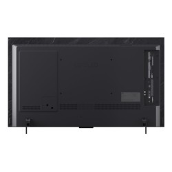 Telewizor OLED42C51LA LG 42 Smart TV UHD webOS 25