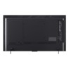 Telewizor OLED42C51LA LG 42 Smart TV UHD webOS 25