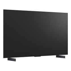 Telewizor OLED42C51LA LG 42 Smart TV UHD webOS 25