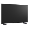 Telewizor OLED42C51LA LG 42 Smart TV UHD webOS 25