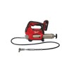 Smarownica MILWAUKEE M18GG-201C 1x2,0Ah