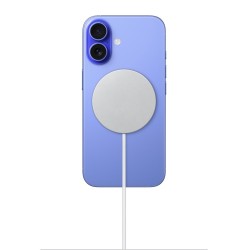 Ładowarka Apple MagSafe, długość przewodu 1 metr