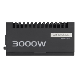 Zasilacz ASUS-PRO-WS-3000P 3000W