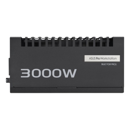 Zasilacz ASUS-PRO-WS-3000P 3000W