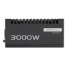 Zasilacz ASUS-PRO-WS-3000P 3000W