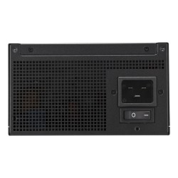 Zasilacz ASUS-PRO-WS-3000P 3000W