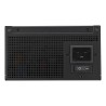 Zasilacz ASUS-PRO-WS-3000P 3000W