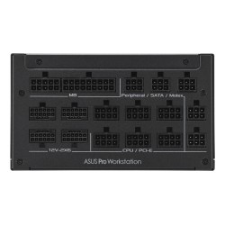 Zasilacz ASUS-PRO-WS-3000P 3000W