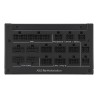Zasilacz ASUS-PRO-WS-3000P 3000W