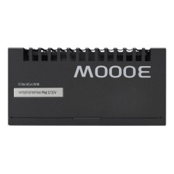 Zasilacz ASUS-PRO-WS-3000P 3000W