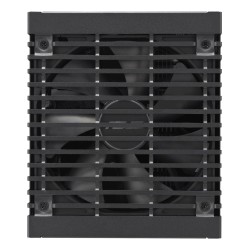 Zasilacz ASUS-PRO-WS-3000P 3000W