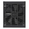 Zasilacz ASUS-PRO-WS-3000P 3000W