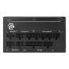 Zasilacz MSI MAG A1000GL PCIE5 II