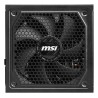 Zasilacz MSI MAG A1000GL PCIE5 II