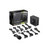 Zasilacz MSI MAG A1000GL PCIE5 II