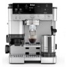 Ekspres Ninja Ninja Luxe Cafe ES601 3w1