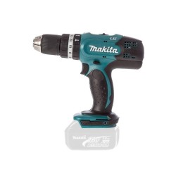 MAKITA.WKRĘTARKA UD.18V DHP453Z 42/27Nm