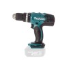 MAKITA.WKRĘTARKA UD.18V DHP453Z 42/27Nm