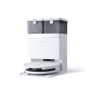 Robot sprzątający Ecovacs Deebot T50 Pro Omni biały