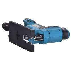 Makita JV102DZ wyrzynarka elektryczna