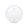 Robot sprzątający Ecovacs Deebot T50 Pro Omni biały
