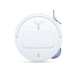 Robot sprzątający Ecovacs Deebot T50 Pro Omni biały