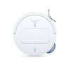 Robot sprzątający Ecovacs Deebot T50 Pro Omni biały