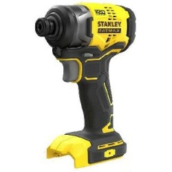 Stanley SFMCF810B-XJ wkrętak zasilany/zakrętark udarowy