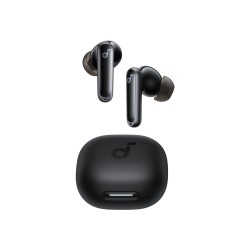 Słuchawki SoundCore P30i v2 True Wireless Bluetooth