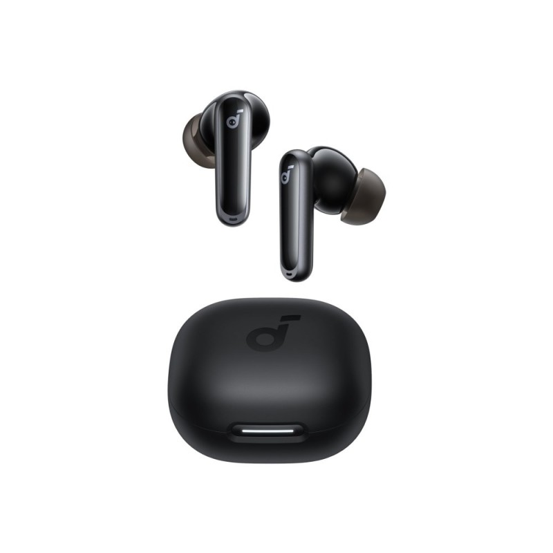 Słuchawki SoundCore P30i v2 True Wireless Bluetooth Słuchawki SoundCore P30i v2 True Wireless Bluetooth