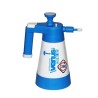 KWAZAR.OPRYSKIWACZ VENUS SUPER CLEANING PRO+ 1,5L VIT