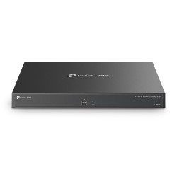 Rejestrator TP-Link VIGI NVR4016H