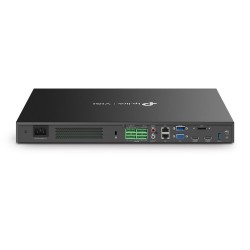 Rejestrator TP-Link VIGI NVR4016H