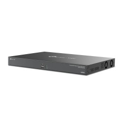 Rejestrator TP-Link VIGI NVR4016H