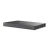 Rejestrator TP-Link VIGI NVR4016H