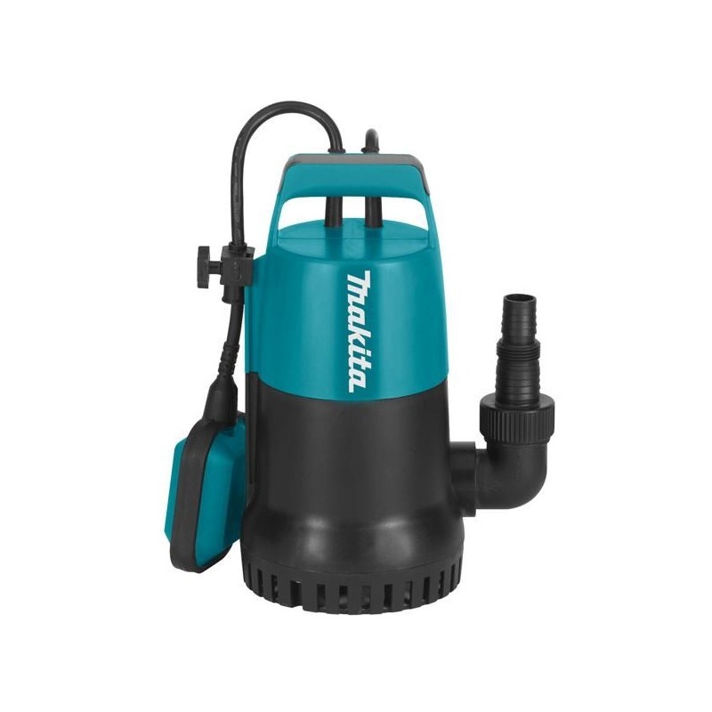 Makita PF0300 pompa wodna 300 W