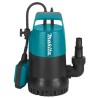 Makita PF0300 pompa wodna 300 W