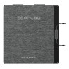 Panel solarny ECOFLOW NextGen 160W - Portable Solar Panel