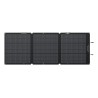 Panel solarny ECOFLOW NextGen 160W - Portable Solar Panel