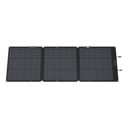 Panel solarny ECOFLOW NextGen 160W - Portable Solar Panel