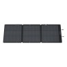 Panel solarny ECOFLOW NextGen 160W - Portable Solar Panel