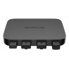 Ładowarka alternatora ECOFLOW Power Hub 500W
