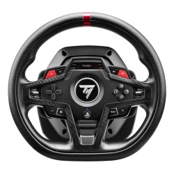 Thrustmaster T248R Kierownica usportowiona (PS5/PC)