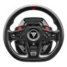 Thrustmaster T248R Kierownica usportowiona (PS5/PC)