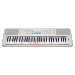 Yamaha EZ-310 - Keyboard