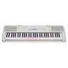 Yamaha EZ-310 - Keyboard