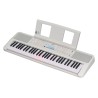 Yamaha EZ-310 - Keyboard