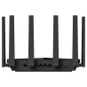 Router CUDY WR6500 Gigsbit Wi-Fi 7