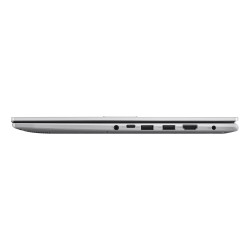 ASUS VivoBook 15 M1502YA-BQ336W Ryzen 5 7430U 15,6"FHD IPS-Level 250nits AG 16GB DDR4 SSD512 WLAN+BT 72Wh Cam720p Radeon RX Vega